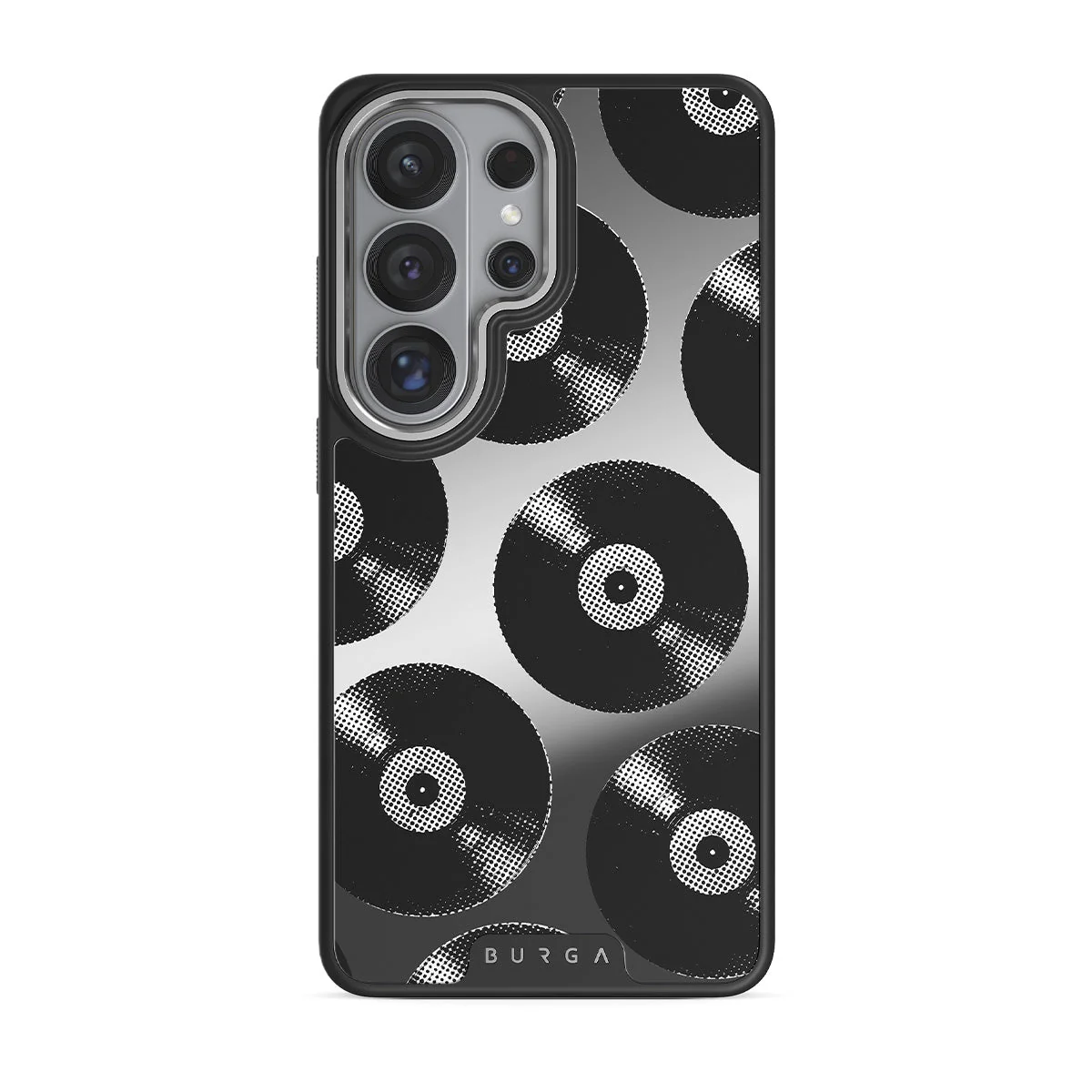 Sound Check - Samsung Galaxy S26 Ultra Case - Image 56