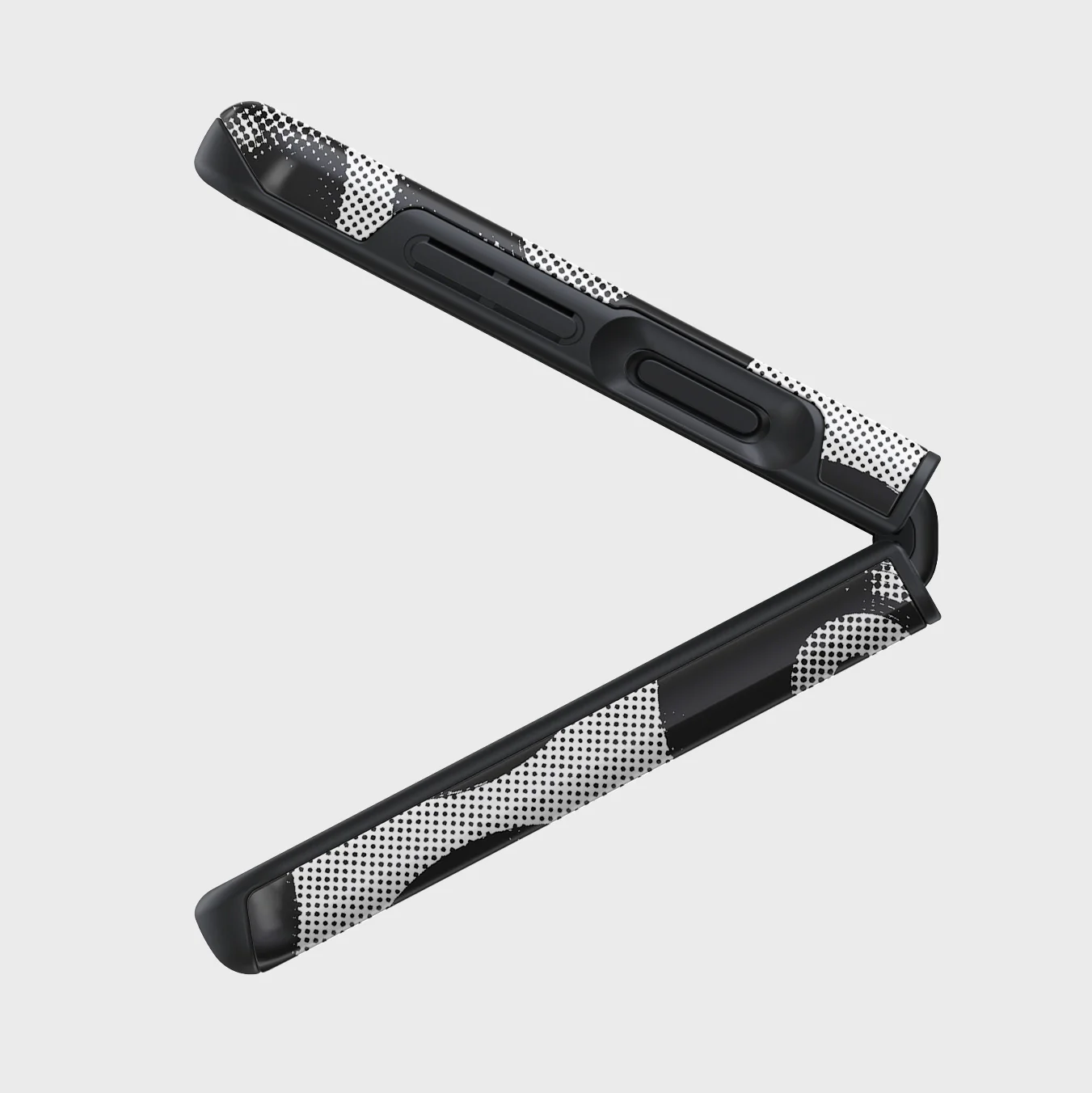 Sound Check - Samsung Galaxy Z Flip 4 Case - Image 12