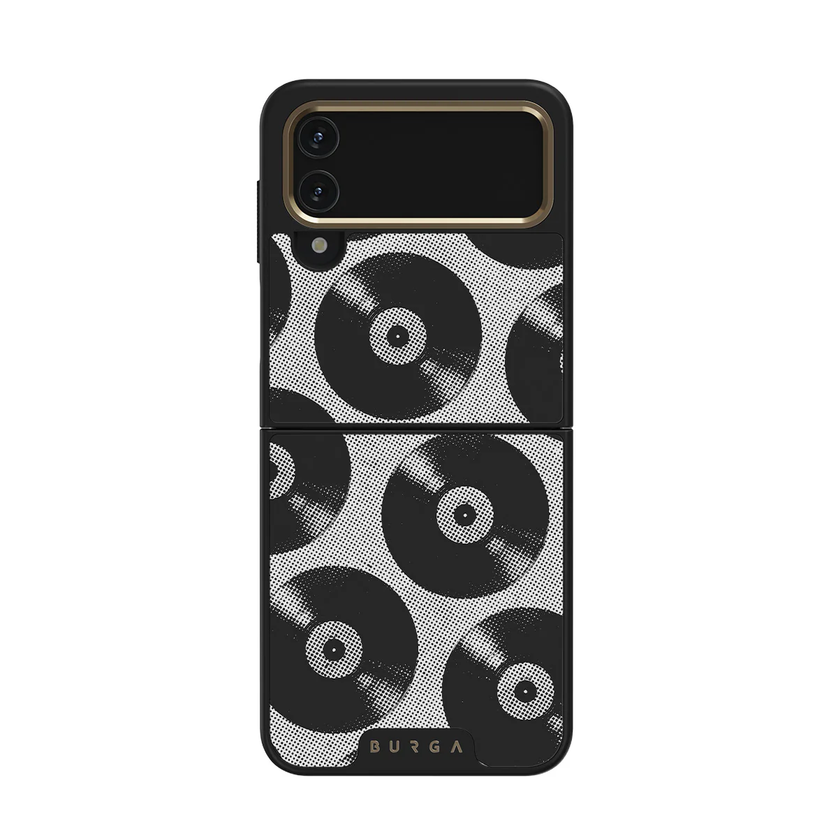 Sound Check - Samsung Galaxy Z Flip 4 Case - Image 14