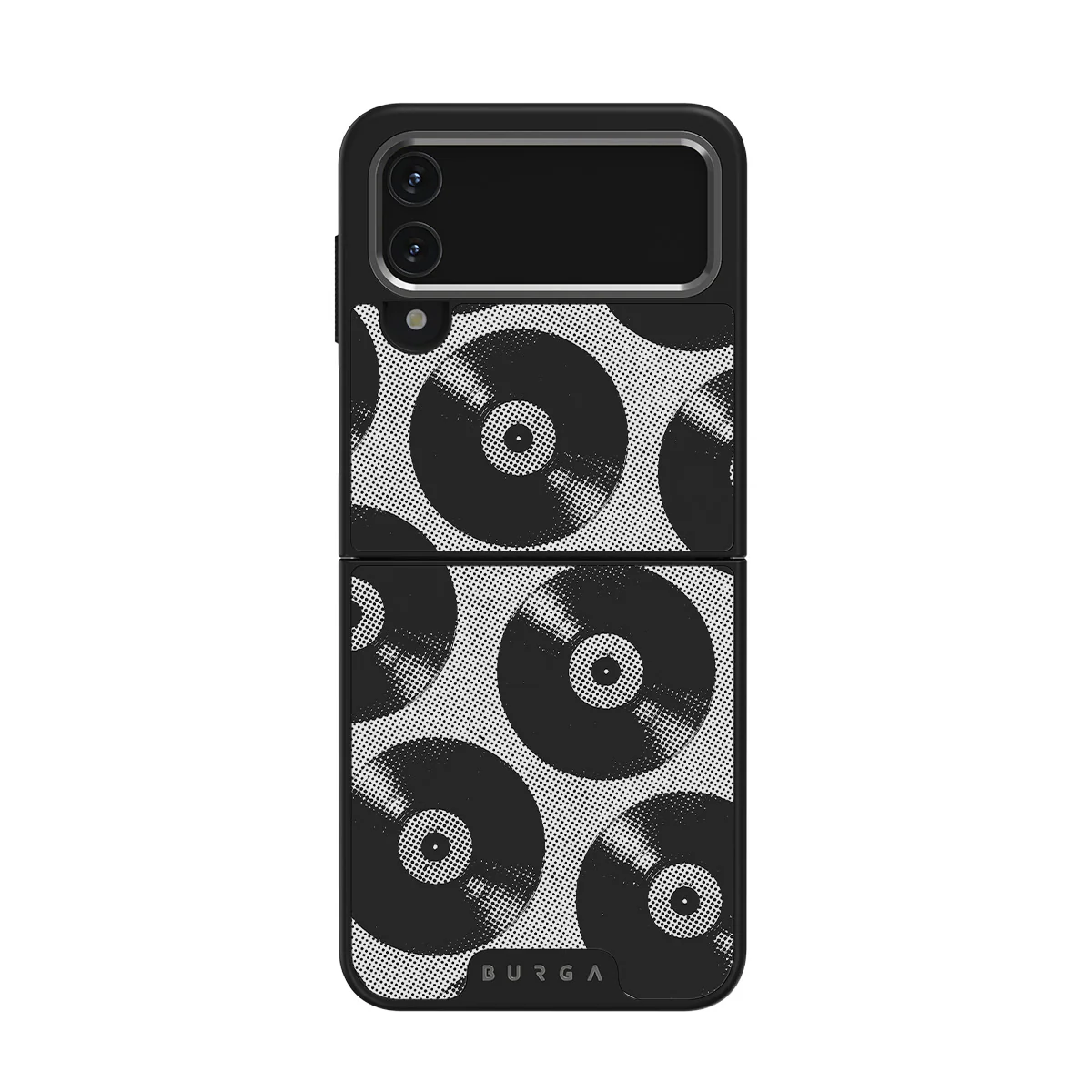 Sound Check - Samsung Galaxy Z Flip 4 Case - Image 20