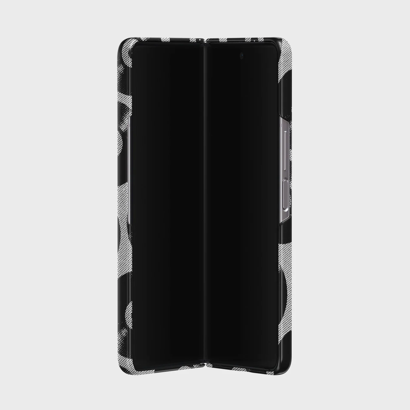 Sound Check - Samsung Galaxy Z Fold 3 Case - Image 5