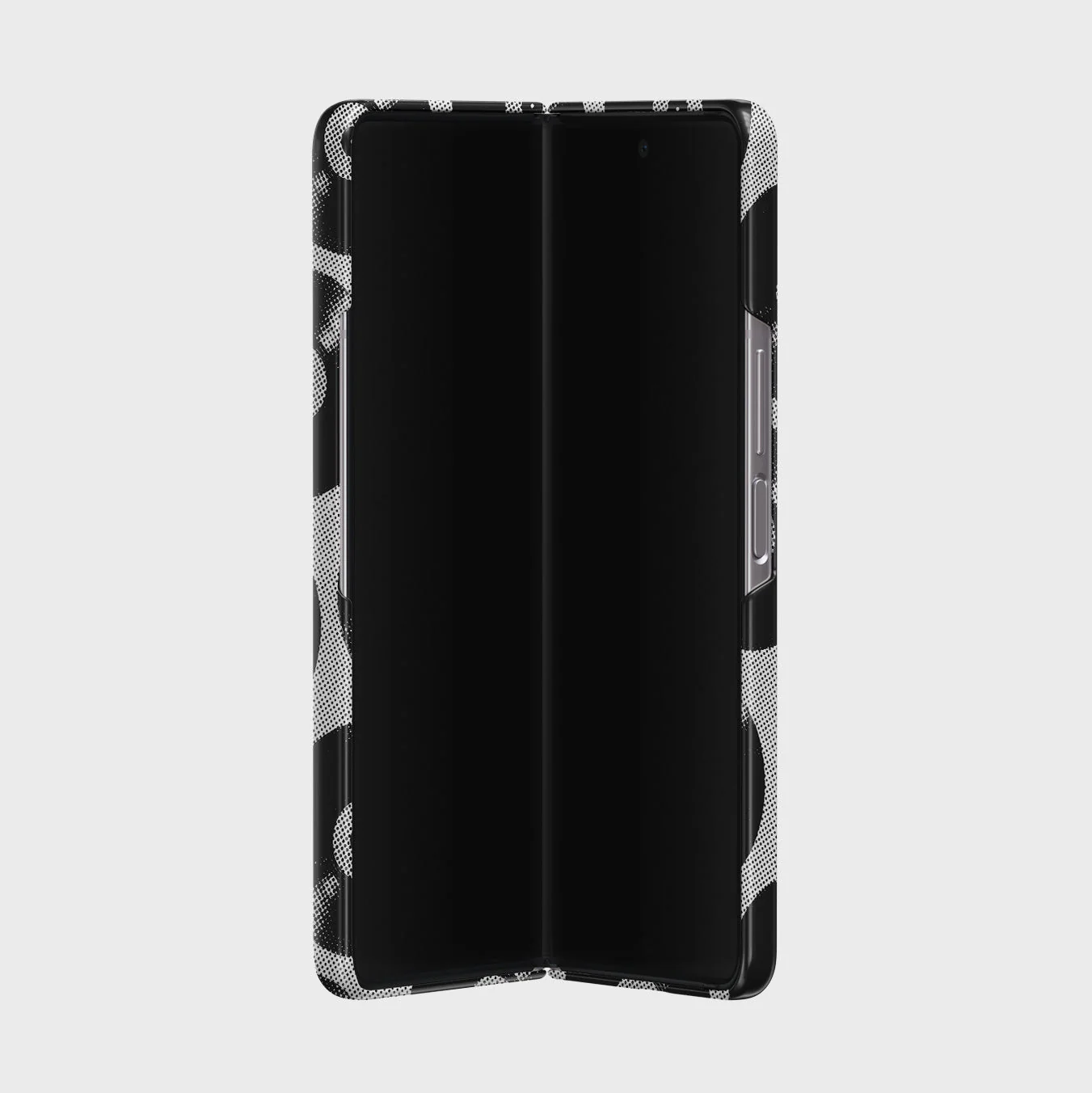 Sound Check - Samsung Galaxy Z Fold 4 Case - Image 5