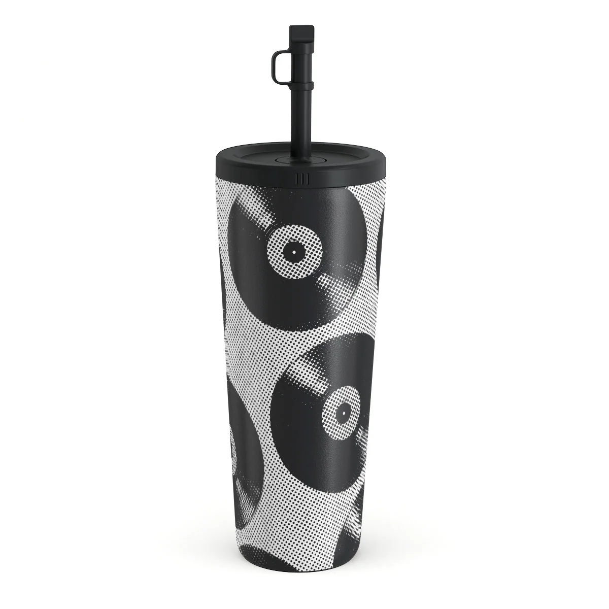 Sound Check - Travel Mug - Image 5