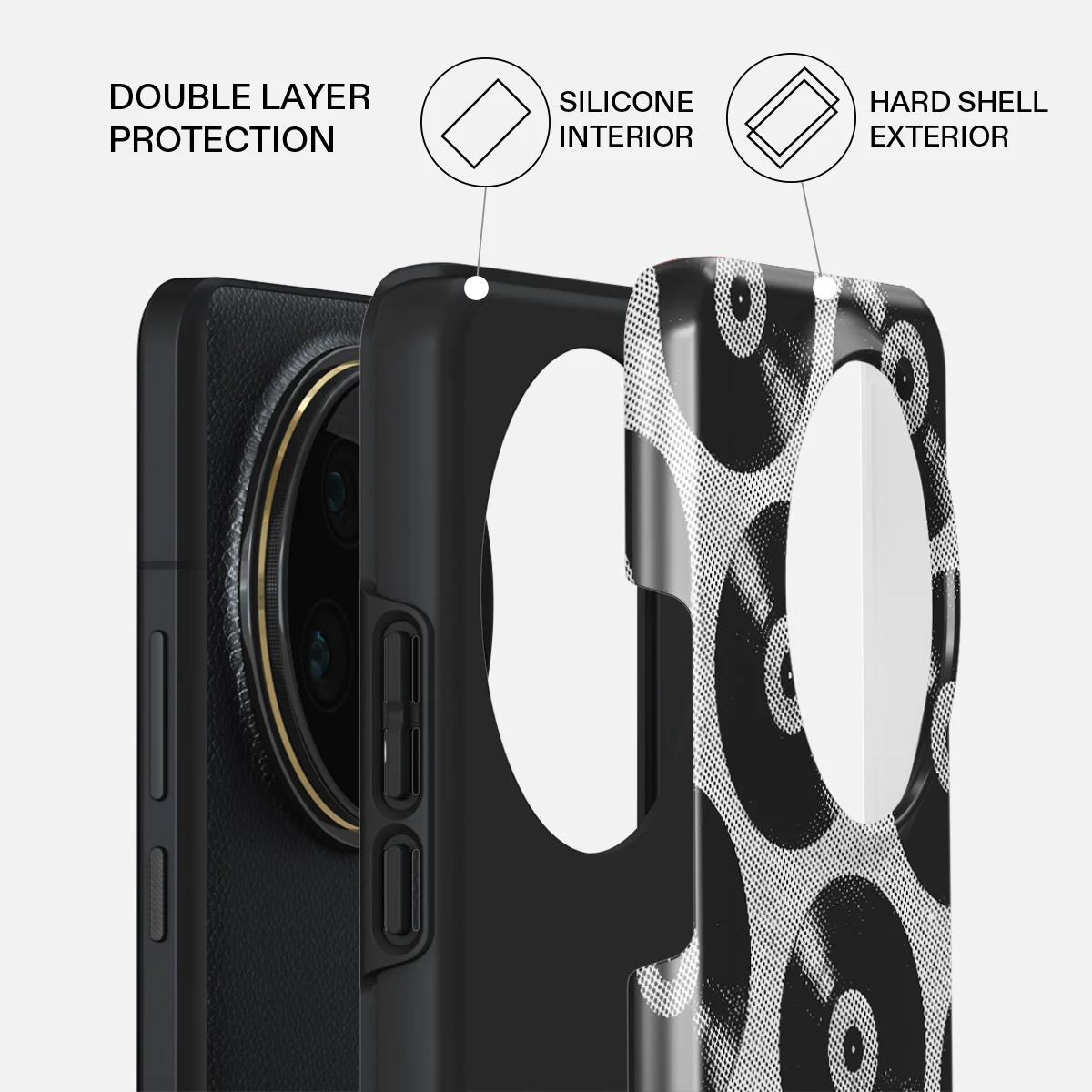 Sound Check - Xiaomi 14 Ultra Case - Image 2