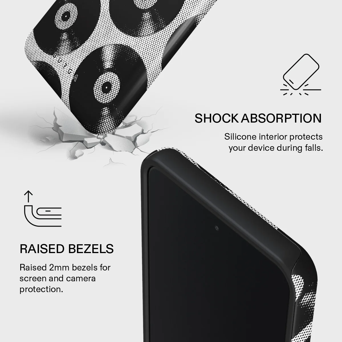 Sound Check - Xiaomi 15 Ultra Case - Image 4