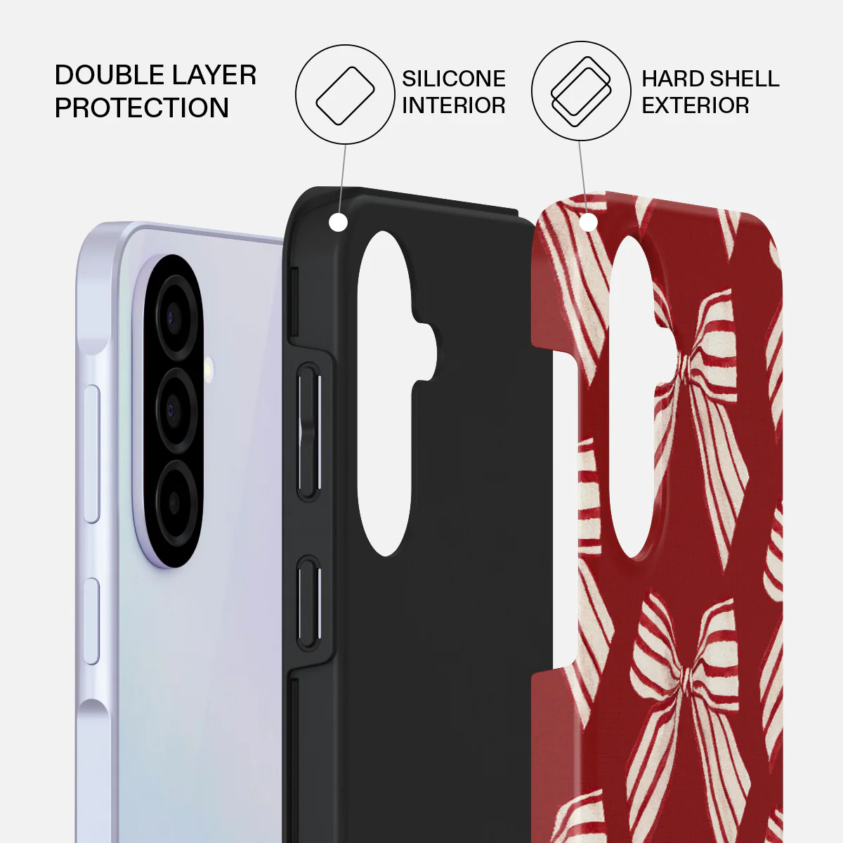 Special Delivery - Samsung Galaxy A37 5G Case - Image 2