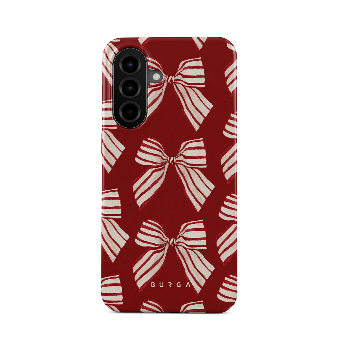 Special Delivery - Samsung Galaxy A57 5G Case