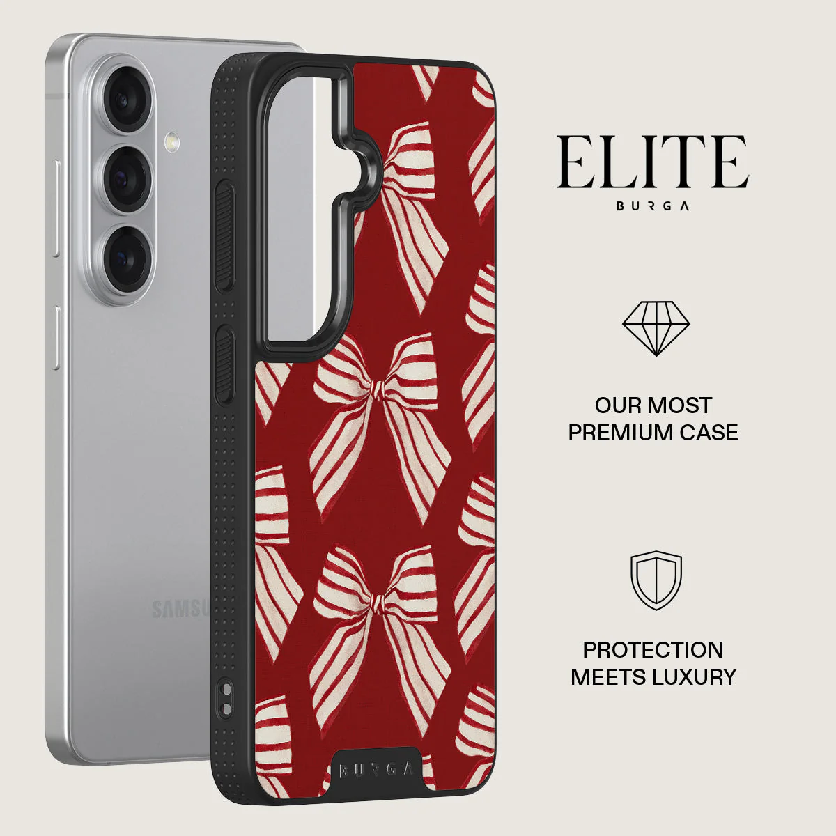Special Delivery - Samsung Galaxy S26 Case - Image 13