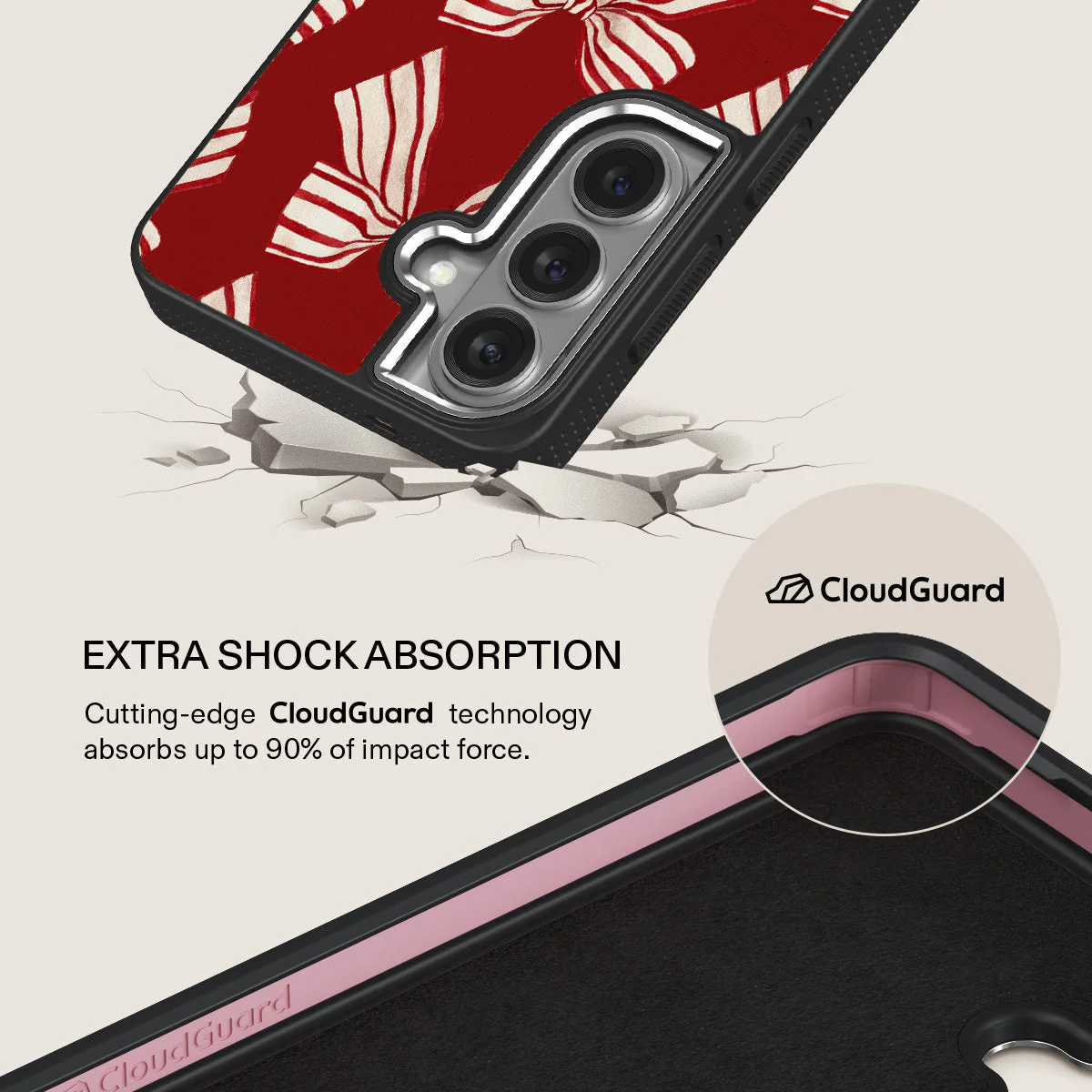 Special Delivery - Samsung Galaxy S26 Case - Image 21