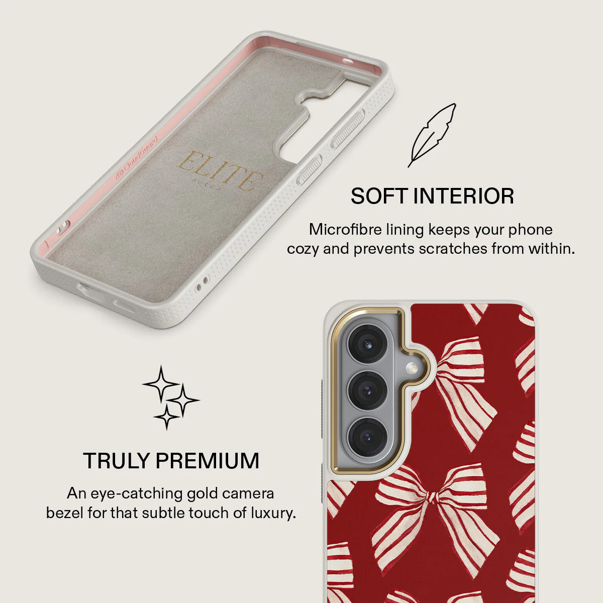 Special Delivery - Samsung Galaxy S26 Case - Image 31