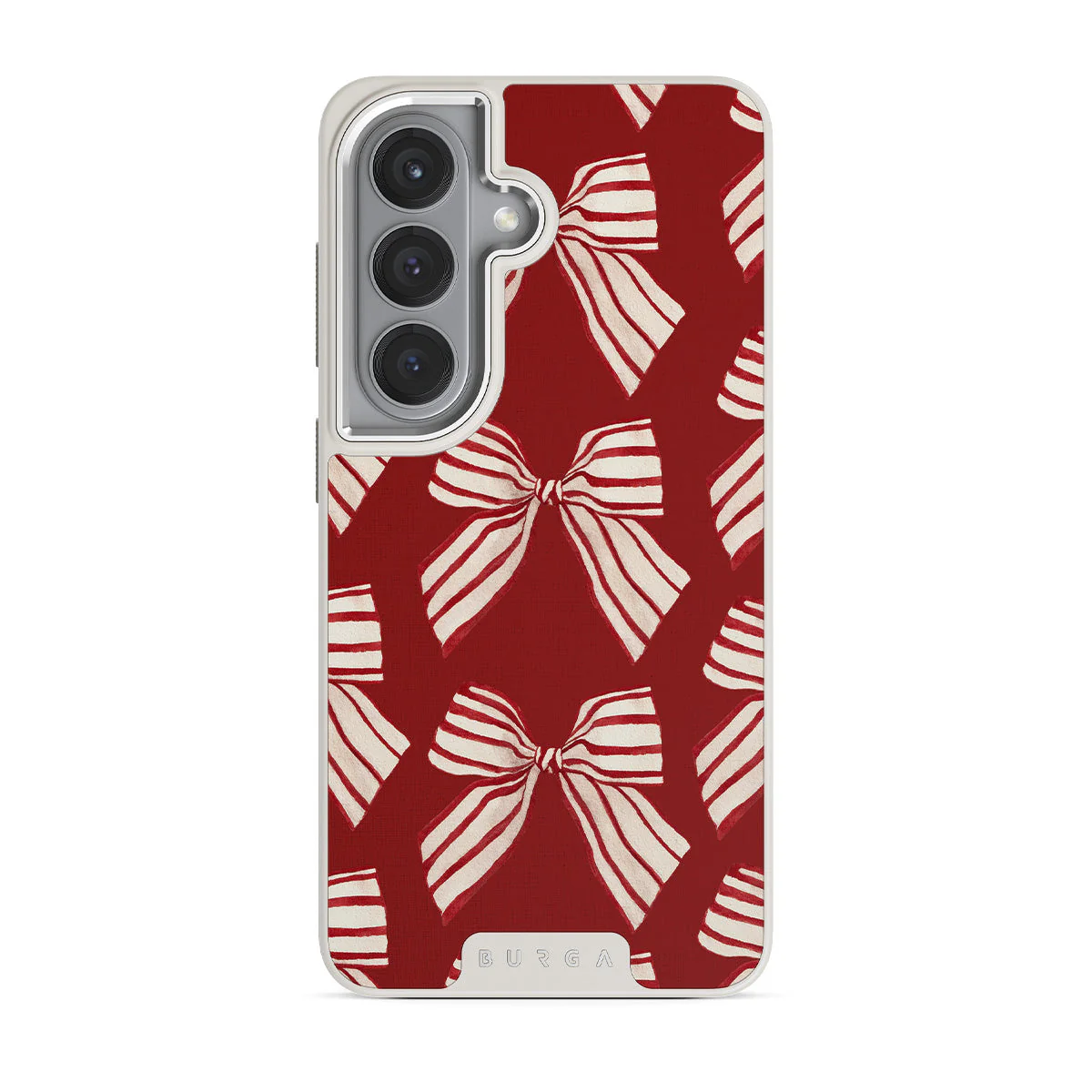 Special Delivery - Samsung Galaxy S26 Case - Image 33