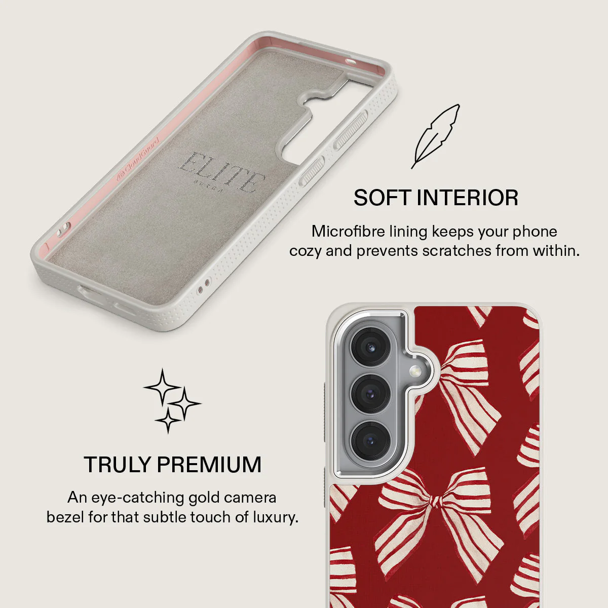 Special Delivery - Samsung Galaxy S26 Case - Image 38