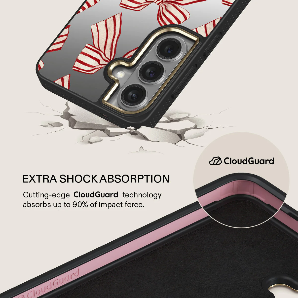 Special Delivery - Samsung Galaxy S26 Case - Image 42