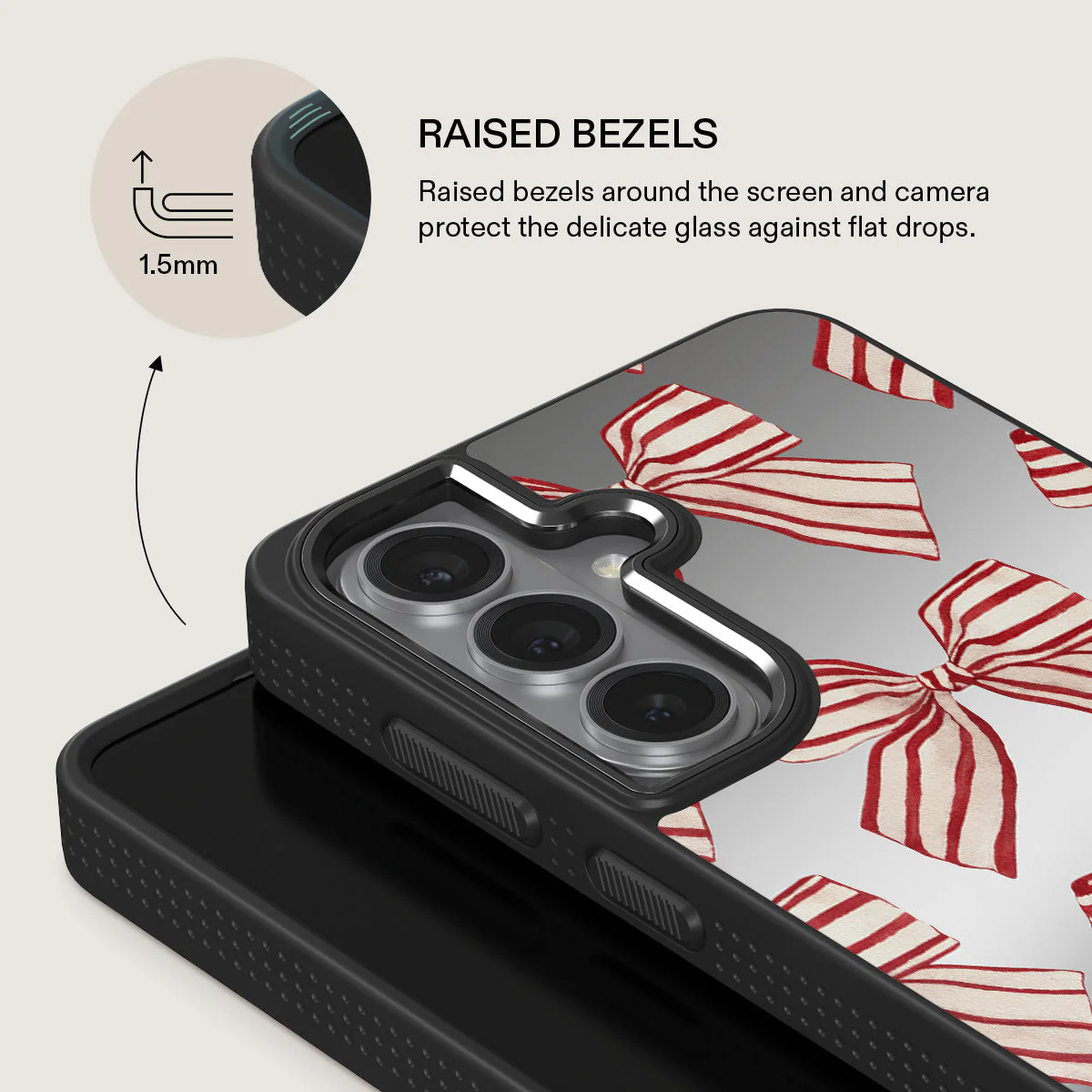 Special Delivery - Samsung Galaxy S26 Case - Image 52