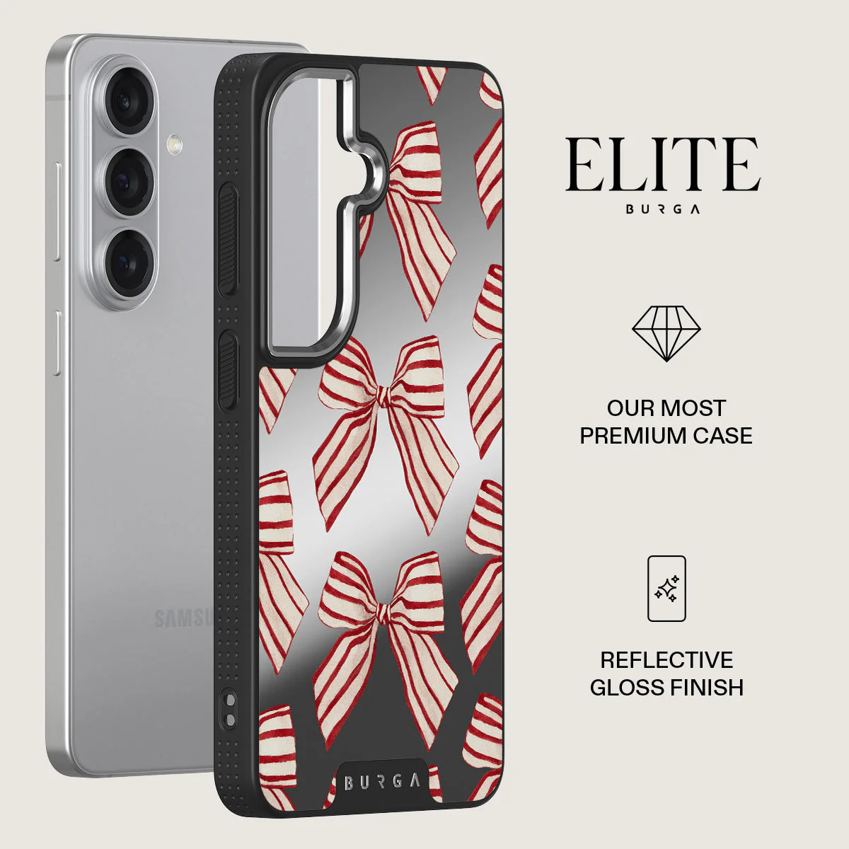 Special Delivery - Samsung Galaxy S26 Case - Image 57