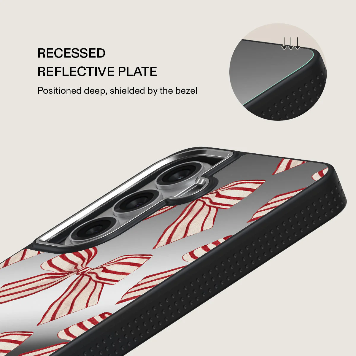 Special Delivery - Samsung Galaxy S26 Case - Image 59