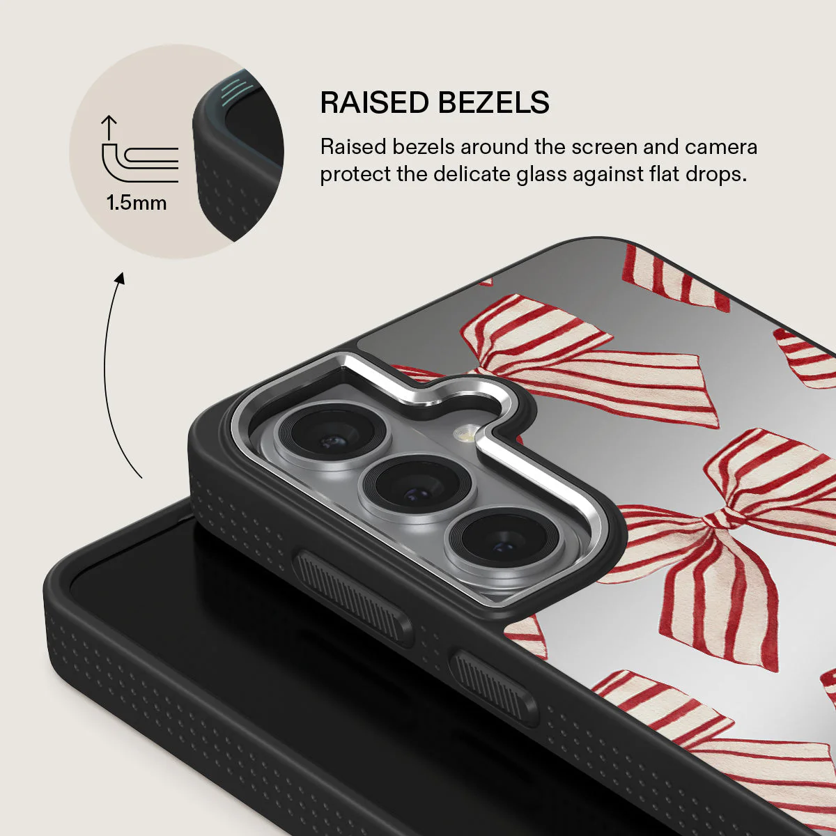 Special Delivery - Samsung Galaxy S26 Case - Image 60