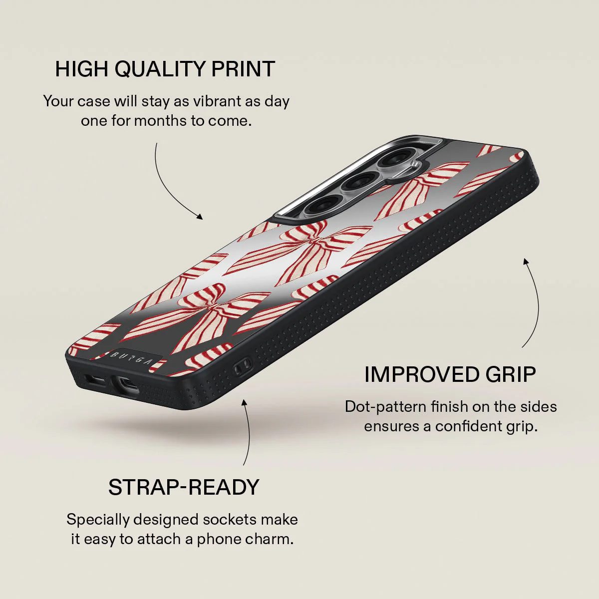Special Delivery - Samsung Galaxy S26 Case - Image 61