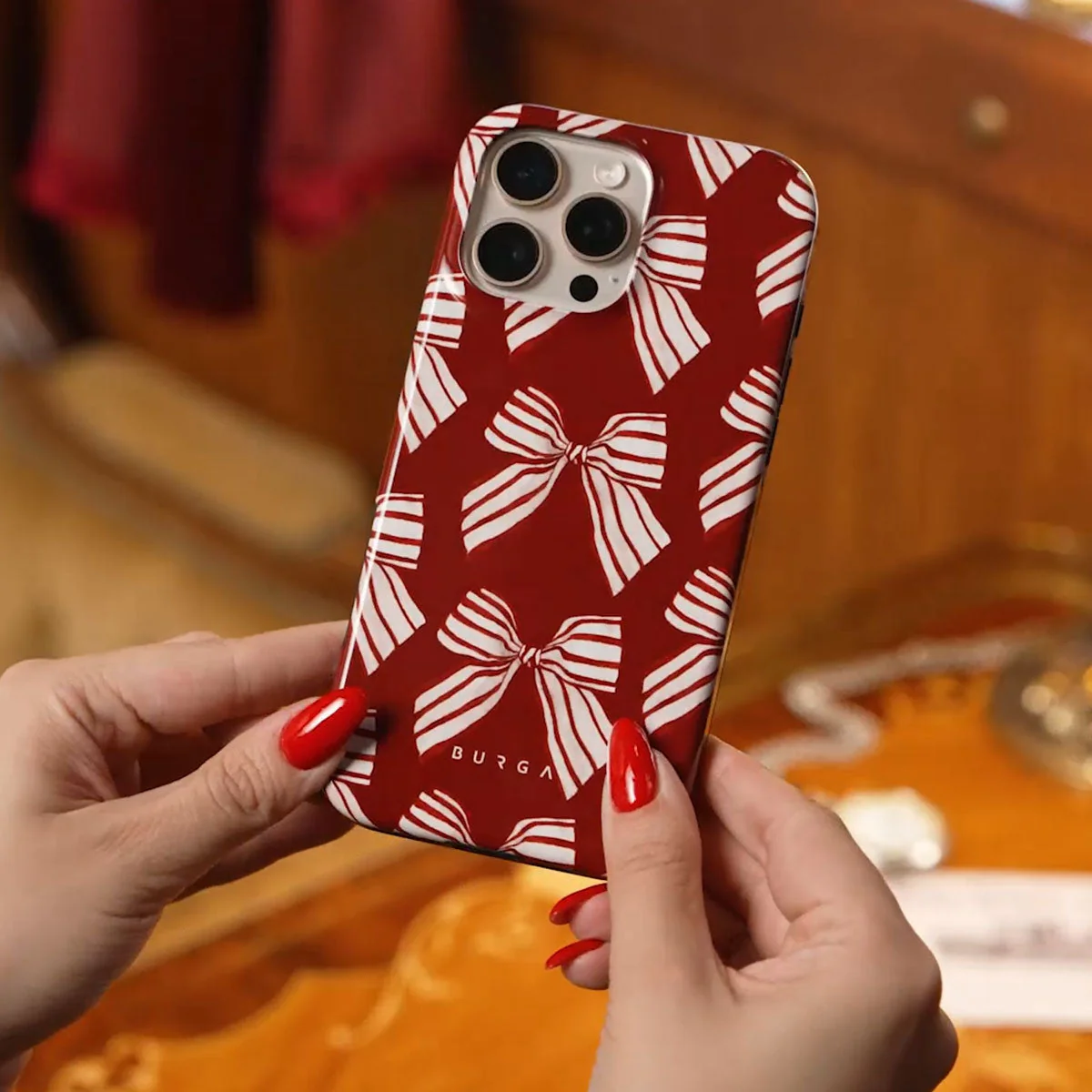 Special Delivery - Samsung Galaxy S26 Case - Image 64
