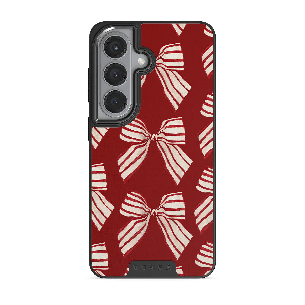Special Delivery - Samsung Galaxy S26 Plus Case - Image 12