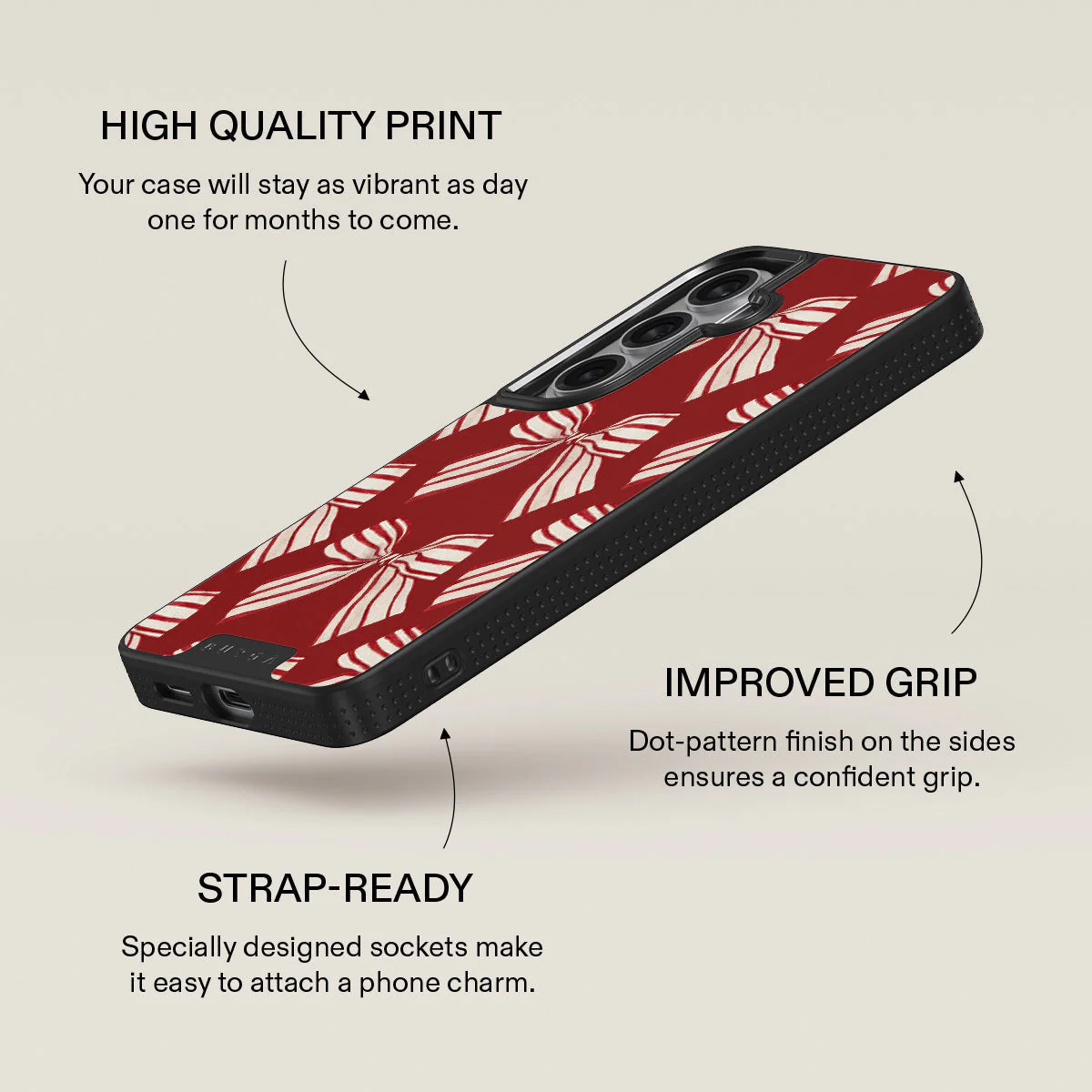 Special Delivery - Samsung Galaxy S26 Plus Case - Image 16