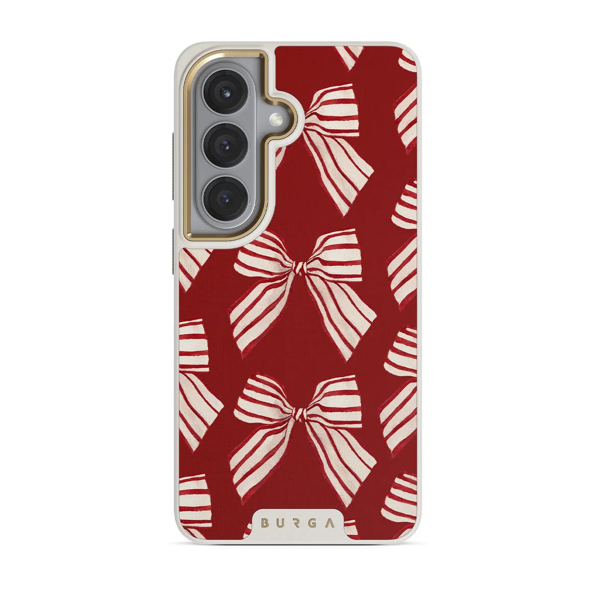Special Delivery - Samsung Galaxy S26 Plus Case - Image 26