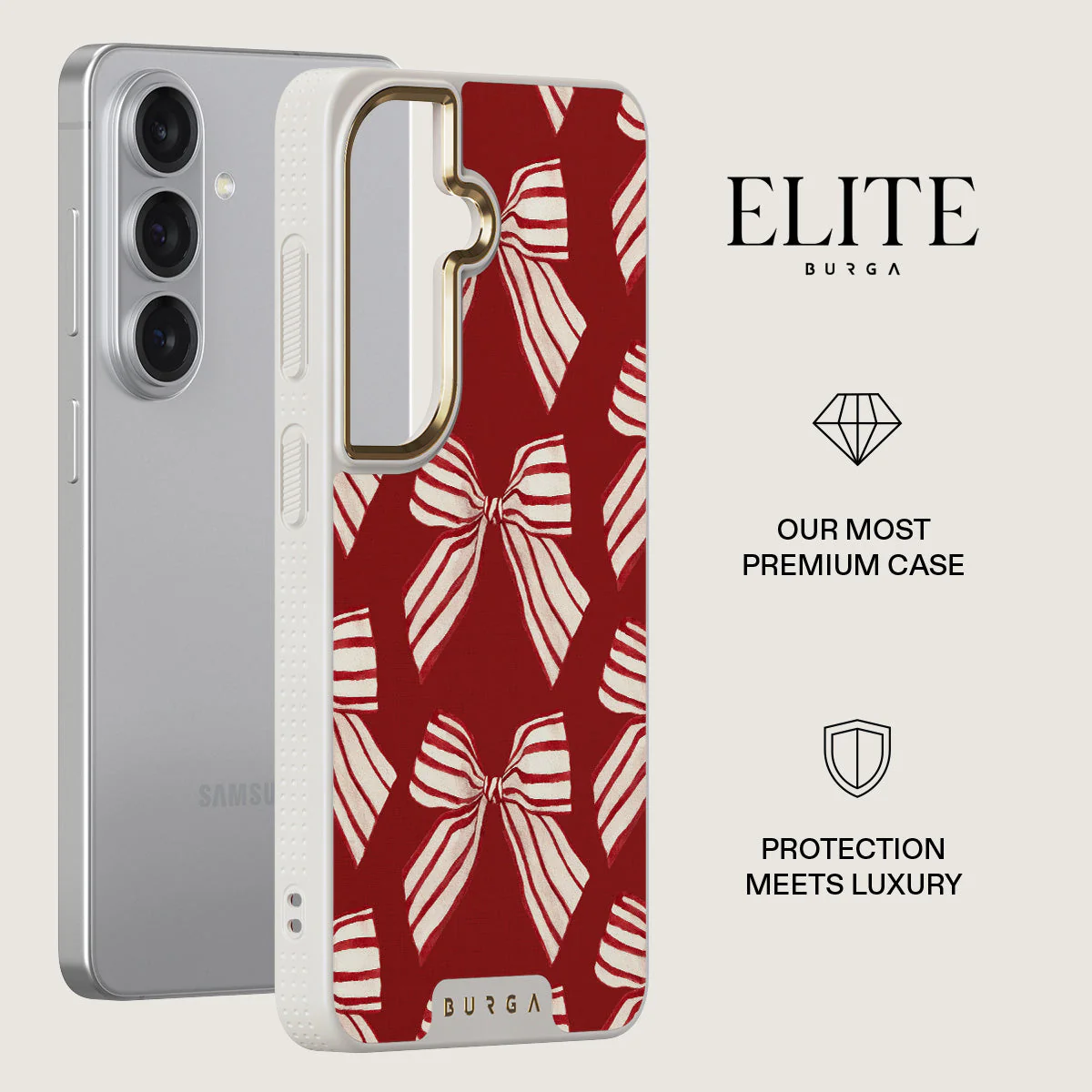 Special Delivery - Samsung Galaxy S26 Plus Case - Image 27