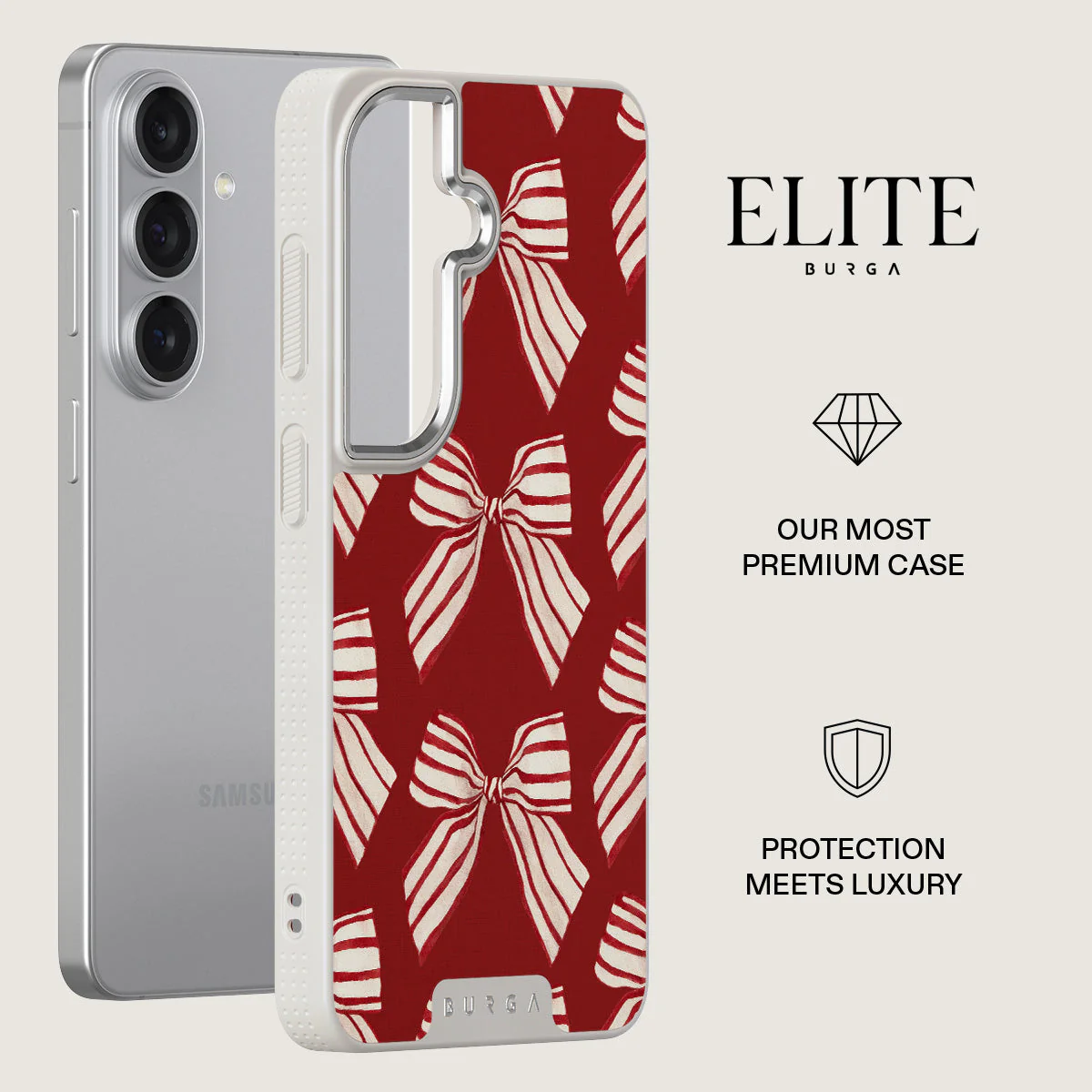 Special Delivery - Samsung Galaxy S26 Plus Case - Image 34