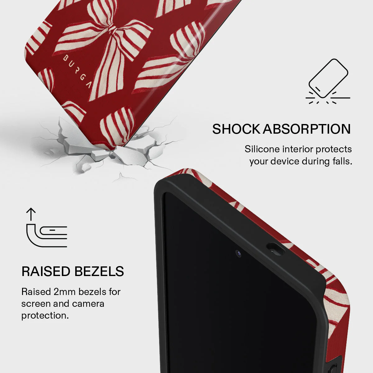 Special Delivery - Samsung Galaxy S26 Plus Case - Image 4
