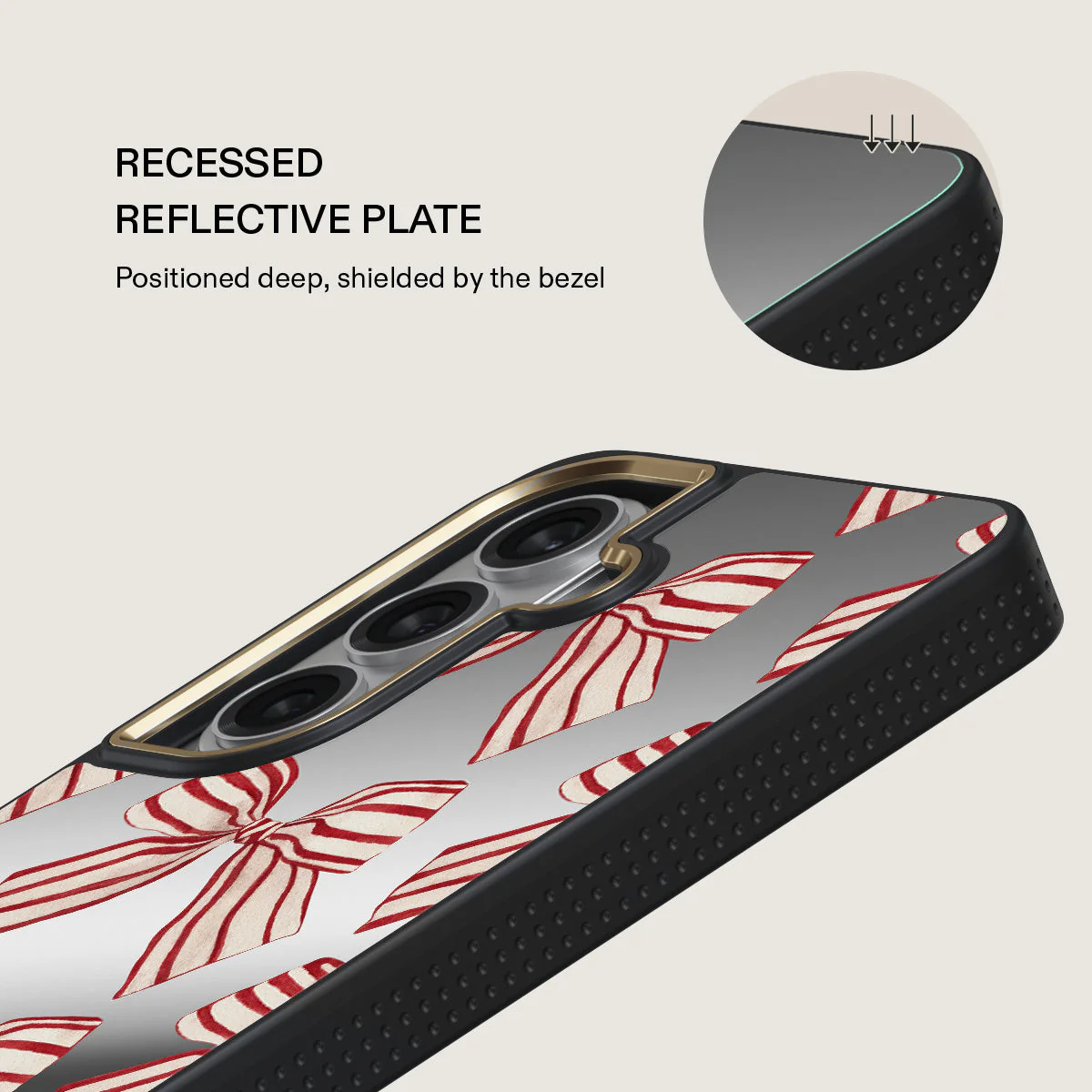 Special Delivery - Samsung Galaxy S26 Plus Case - Image 43