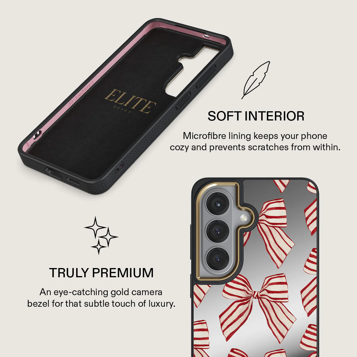 Special Delivery - Samsung Galaxy S26 Plus Case - Image 46