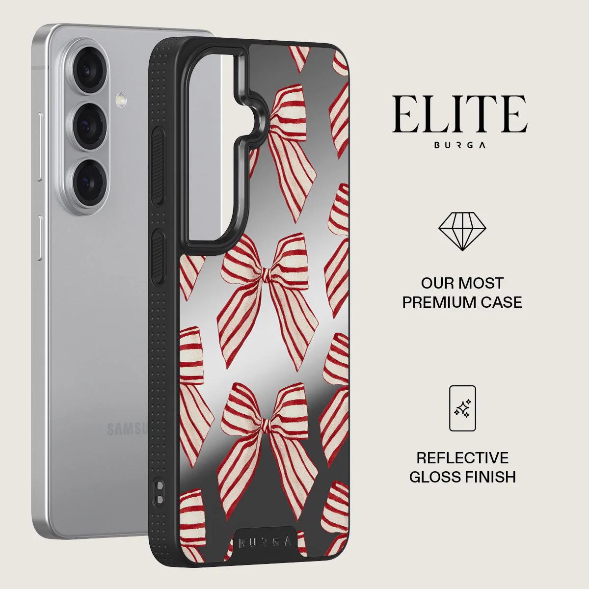 Special Delivery - Samsung Galaxy S26 Plus Case - Image 49