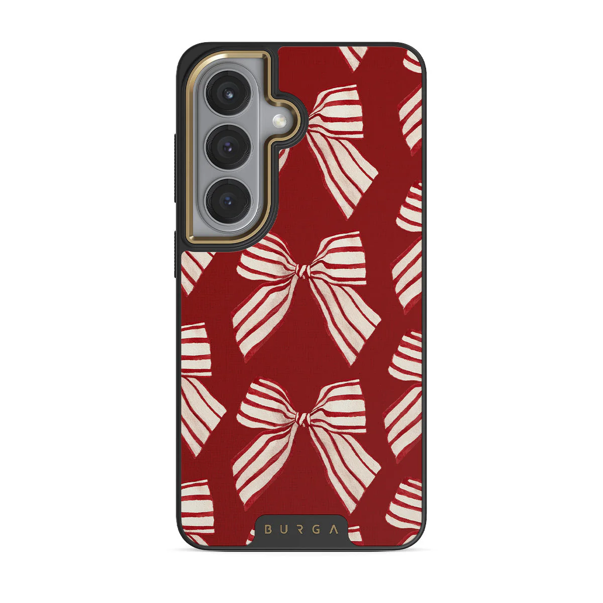 Special Delivery - Samsung Galaxy S26 Plus Case - Image 5
