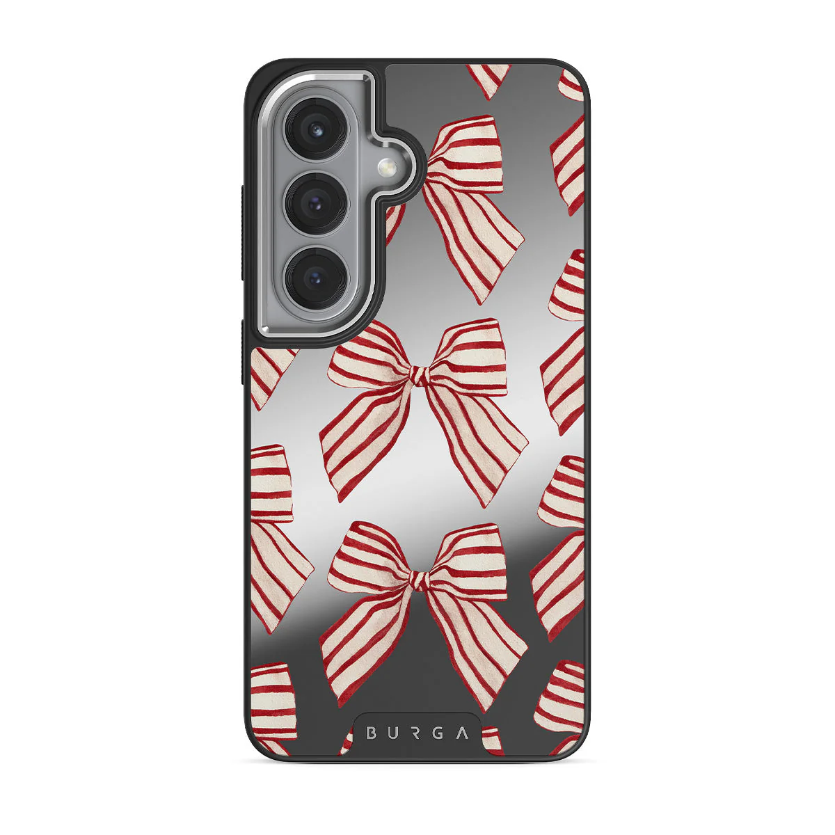 Special Delivery - Samsung Galaxy S26 Plus Case - Image 56