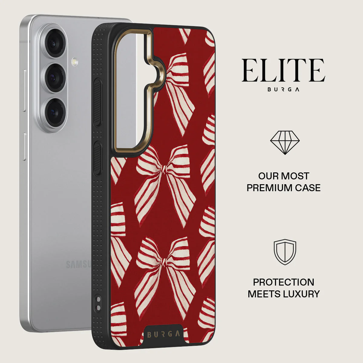 Special Delivery - Samsung Galaxy S26 Plus Case - Image 6