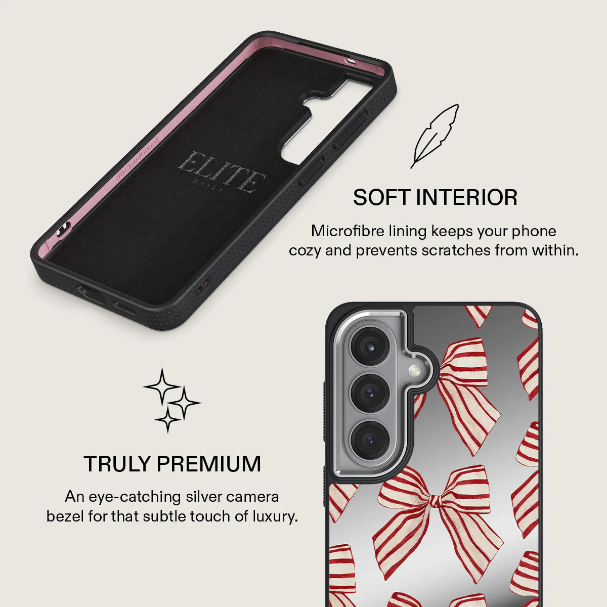Special Delivery - Samsung Galaxy S26 Plus Case - Image 62