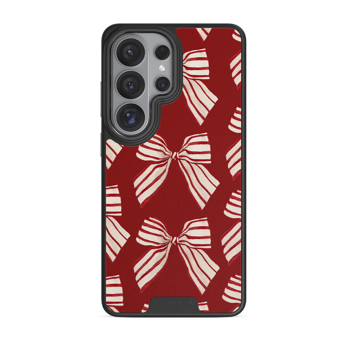 Special Delivery - Samsung Galaxy S26 Ultra Case - Image 12