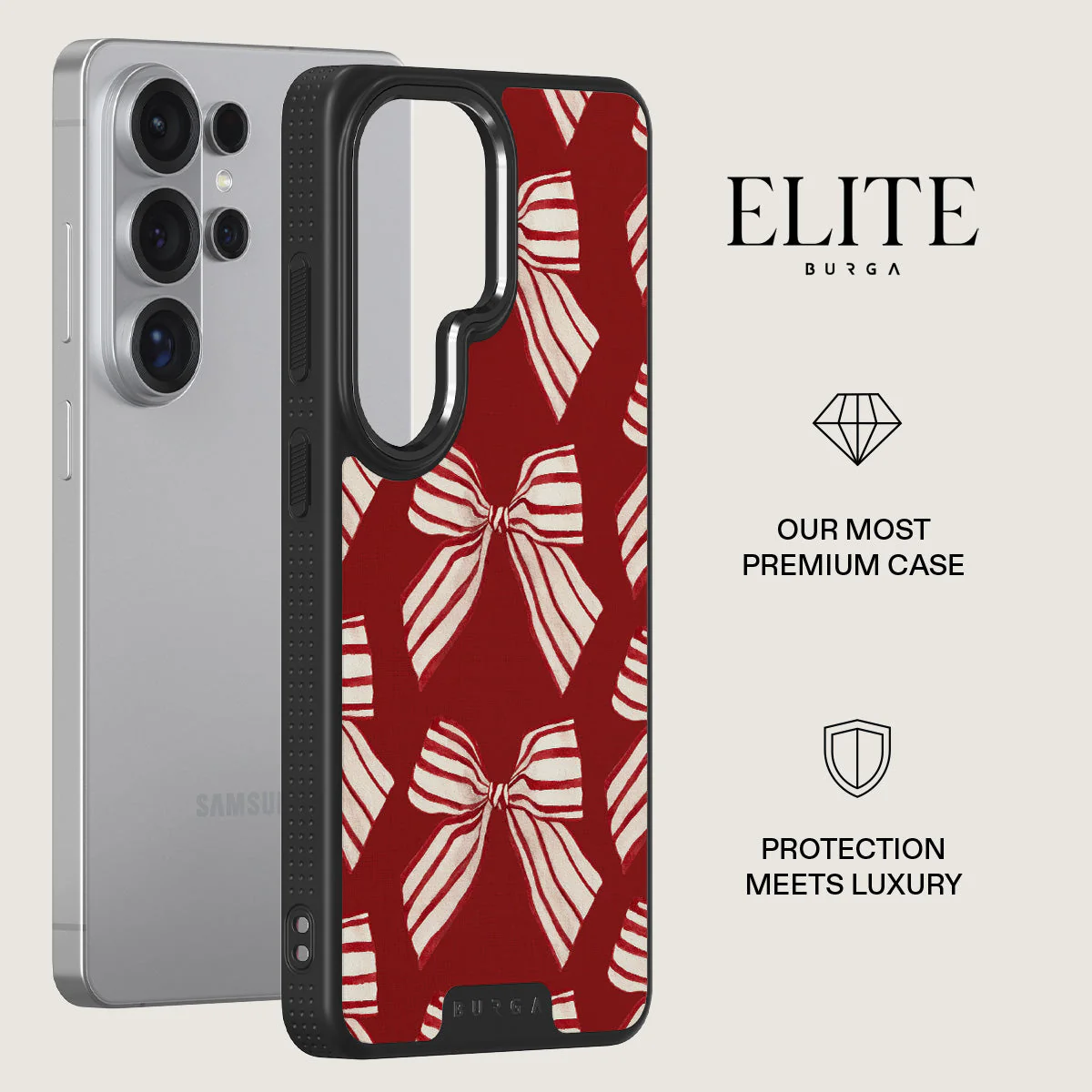 Special Delivery - Samsung Galaxy S26 Ultra Case - Image 13