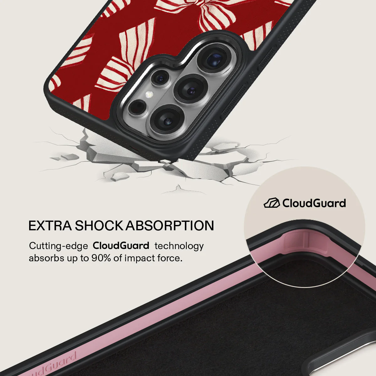Special Delivery - Samsung Galaxy S26 Ultra Case - Image 14