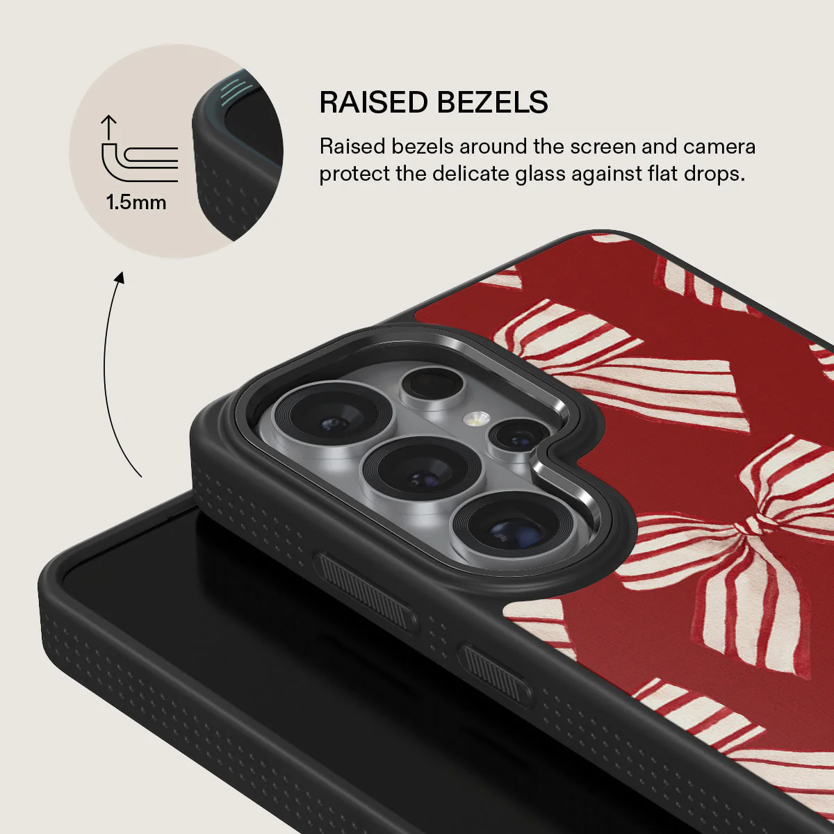 Special Delivery - Samsung Galaxy S26 Ultra Case - Image 15