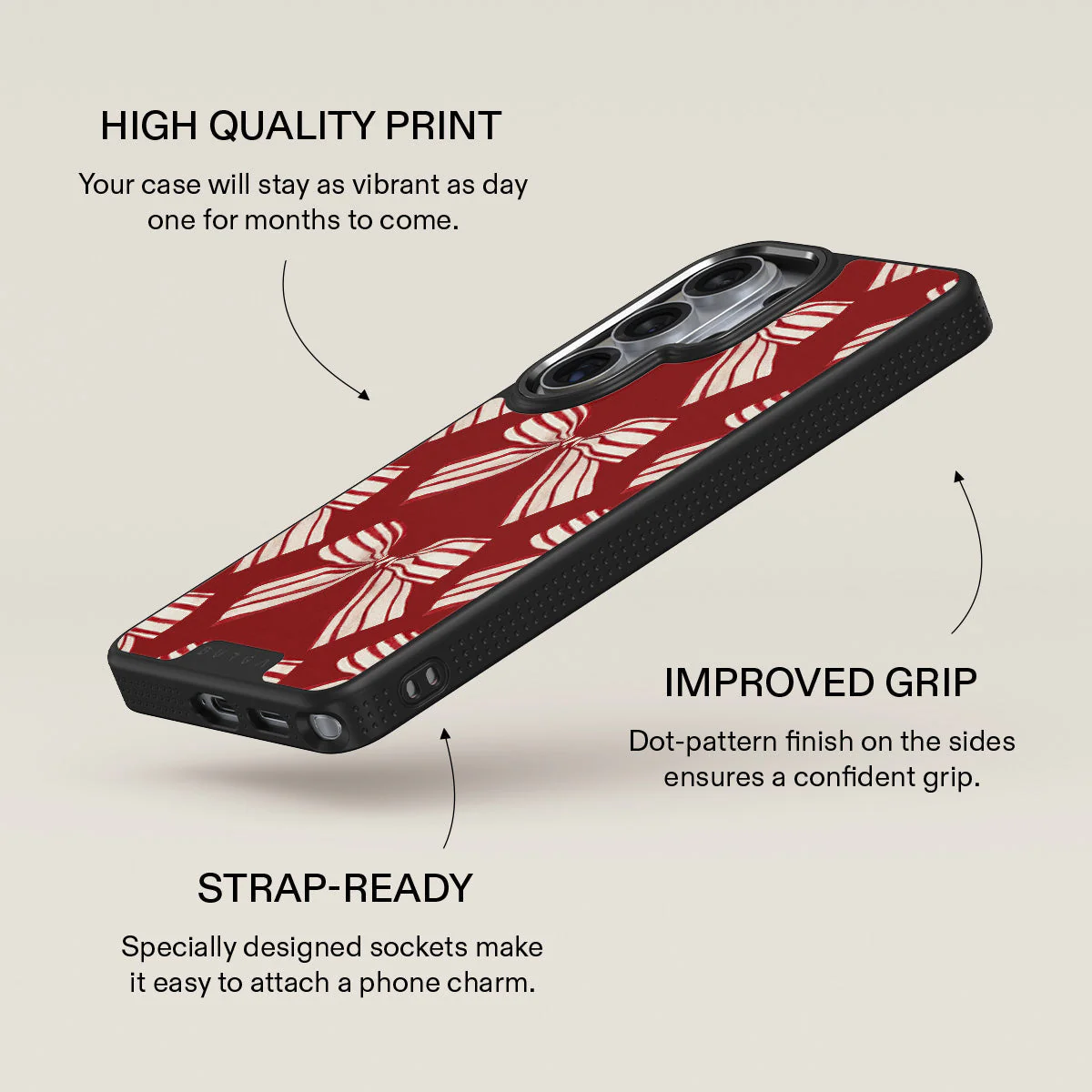 Special Delivery - Samsung Galaxy S26 Ultra Case - Image 16