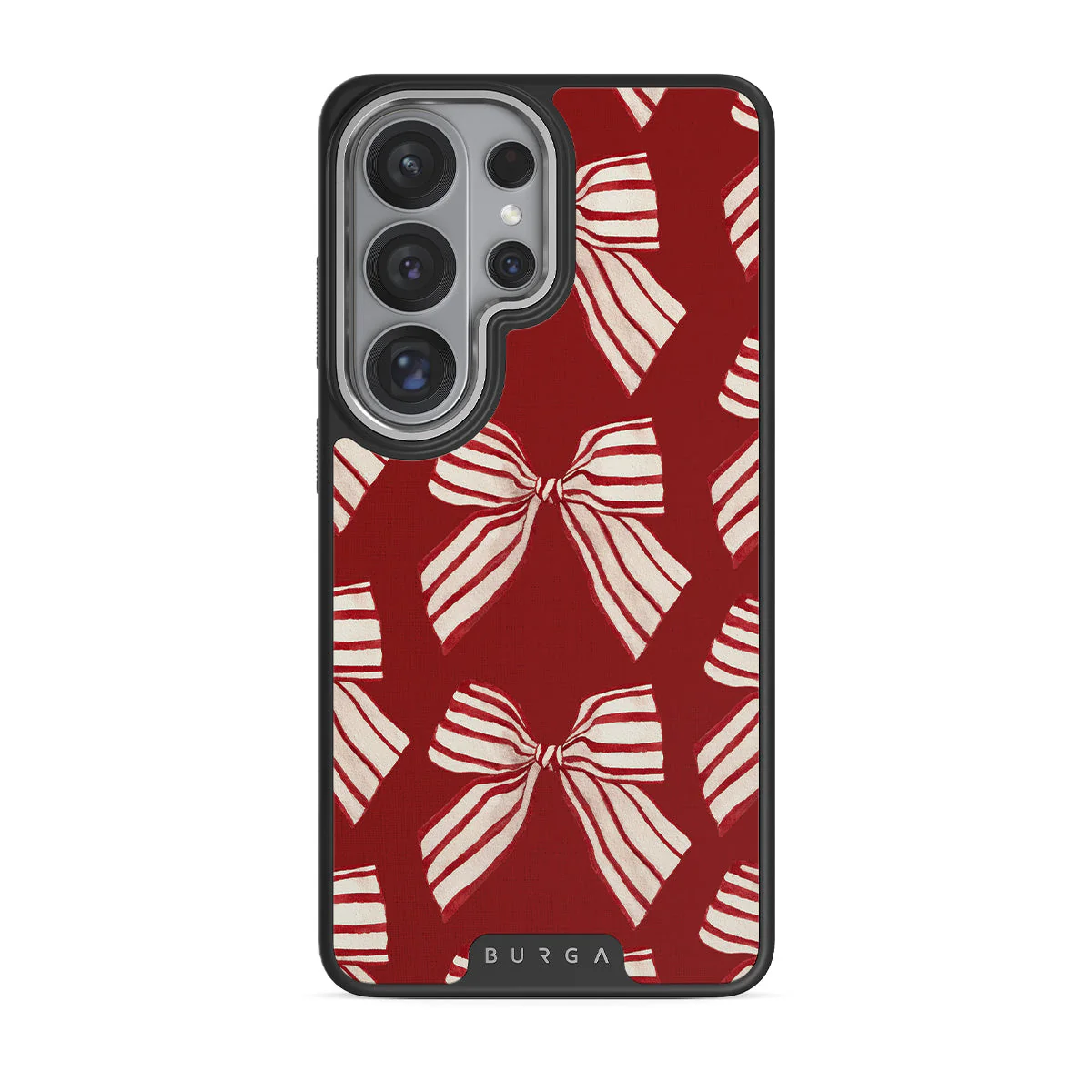 Special Delivery - Samsung Galaxy S26 Ultra Case - Image 19