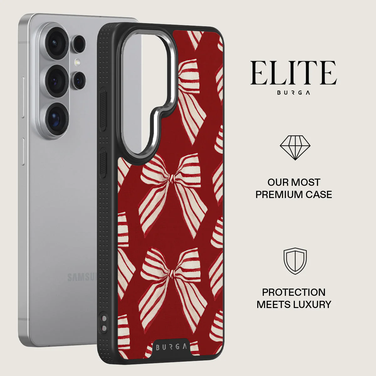 Special Delivery - Samsung Galaxy S26 Ultra Case - Image 20