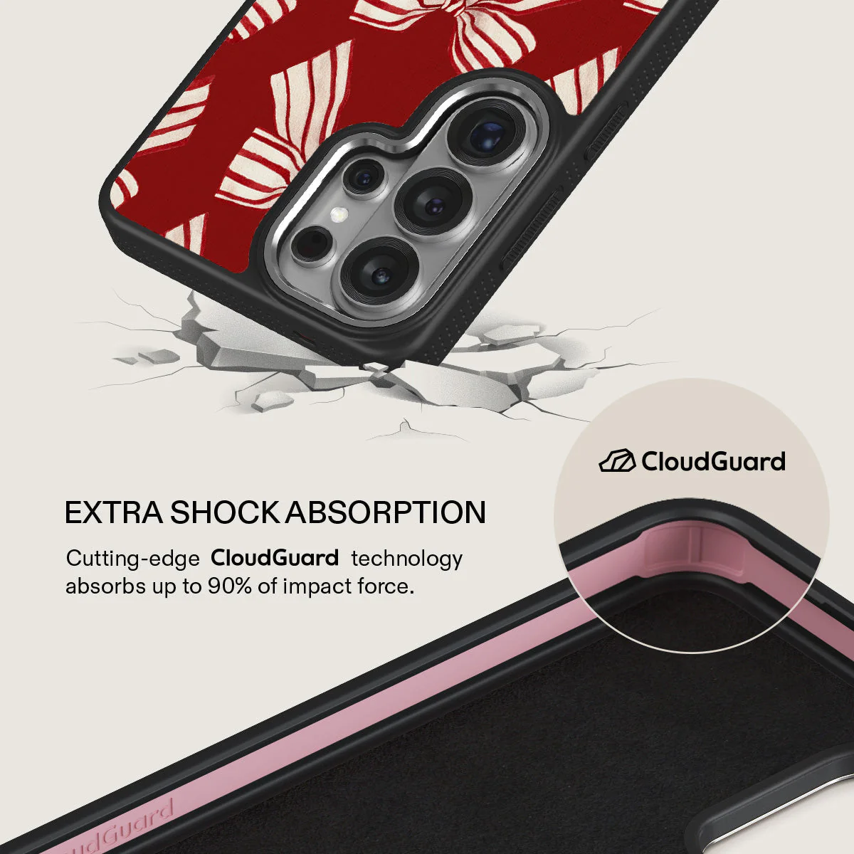 Special Delivery - Samsung Galaxy S26 Ultra Case - Image 21