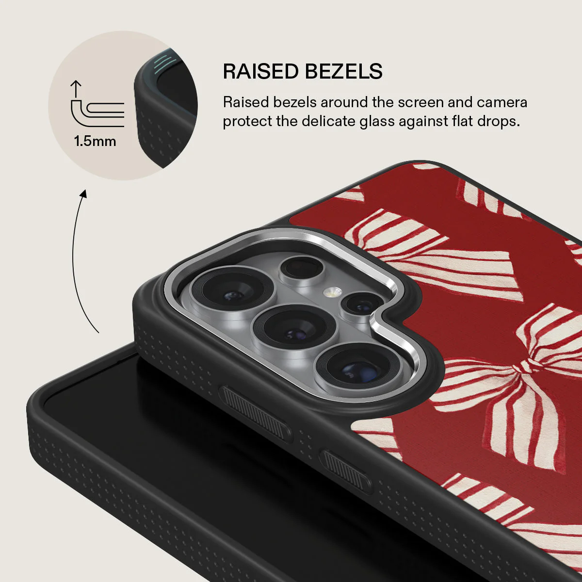 Special Delivery - Samsung Galaxy S26 Ultra Case - Image 22