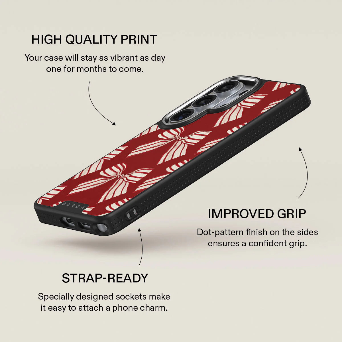 Special Delivery - Samsung Galaxy S26 Ultra Case - Image 23