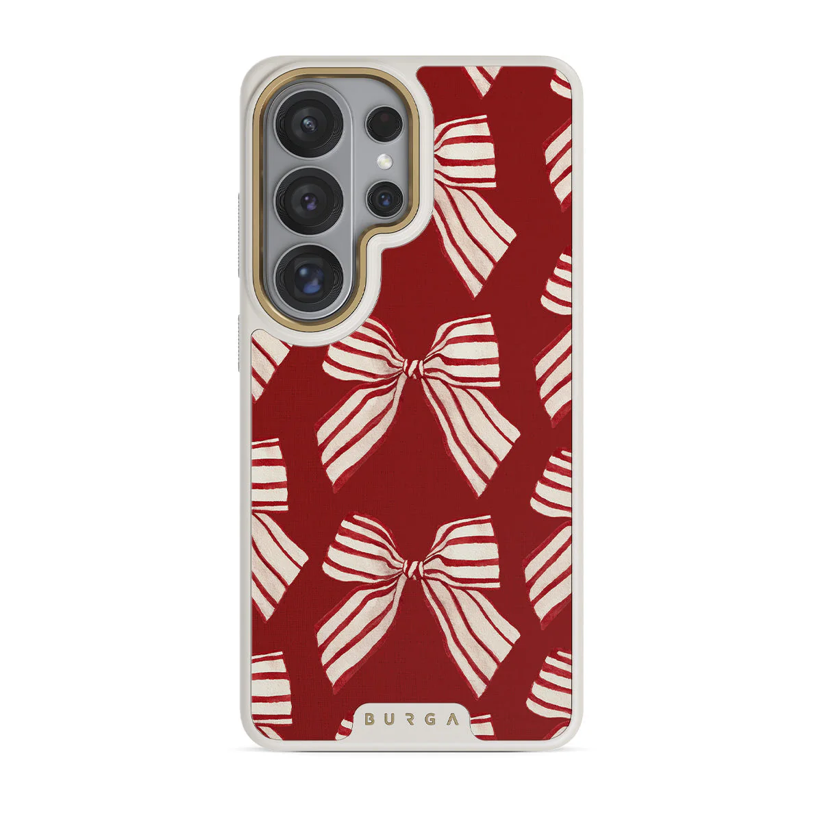 Special Delivery - Samsung Galaxy S26 Ultra Case - Image 26