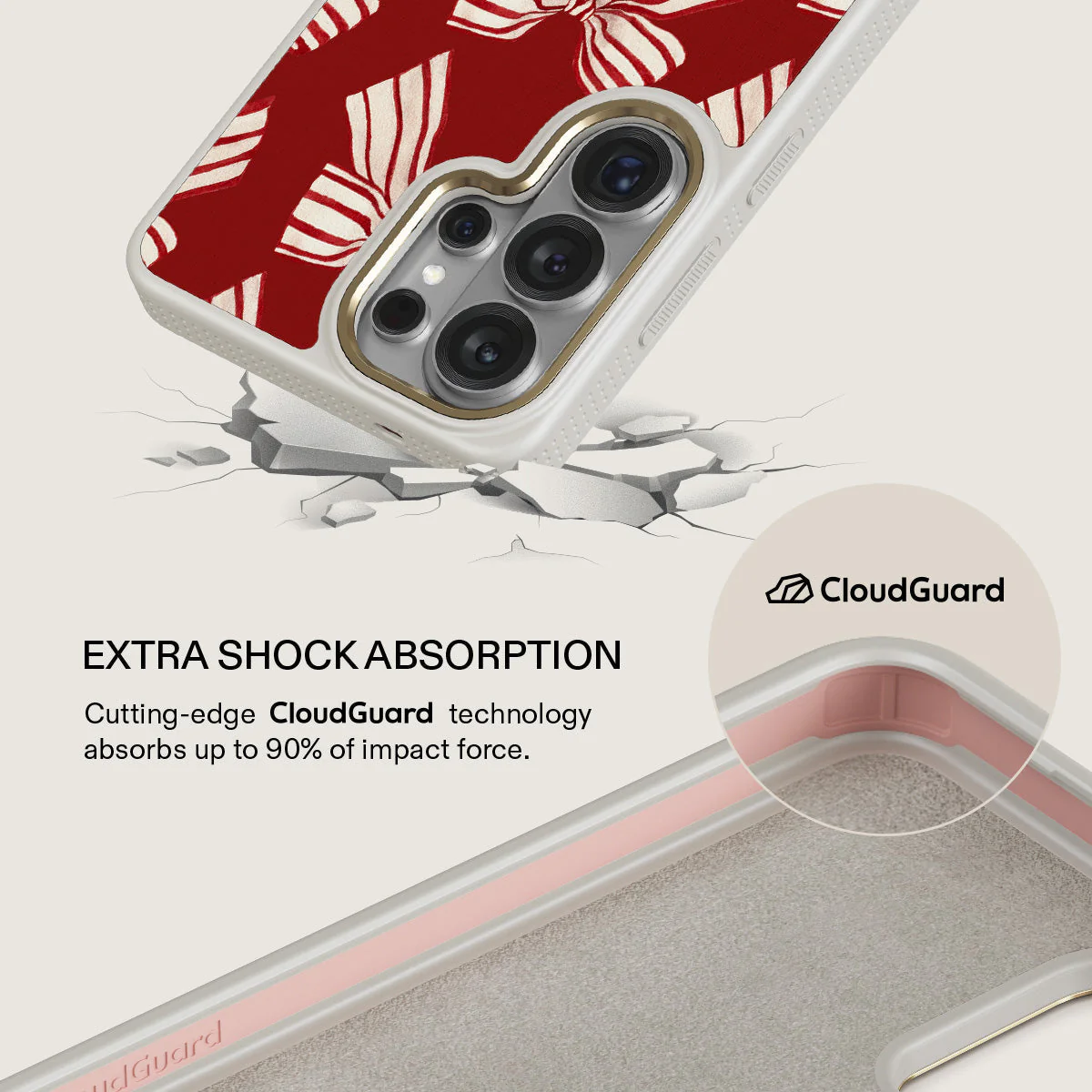Special Delivery - Samsung Galaxy S26 Ultra Case - Image 28