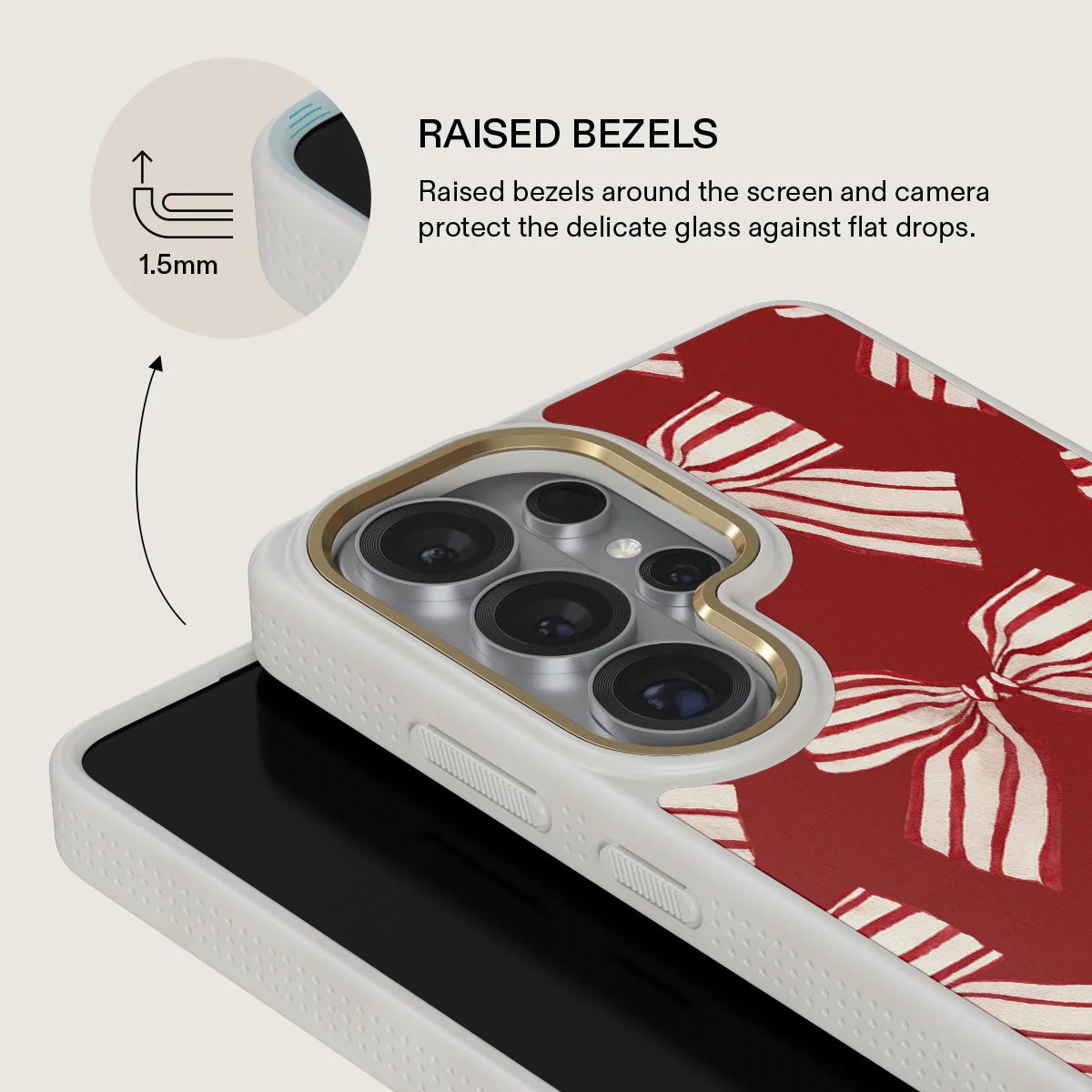 Special Delivery - Samsung Galaxy S26 Ultra Case - Image 29