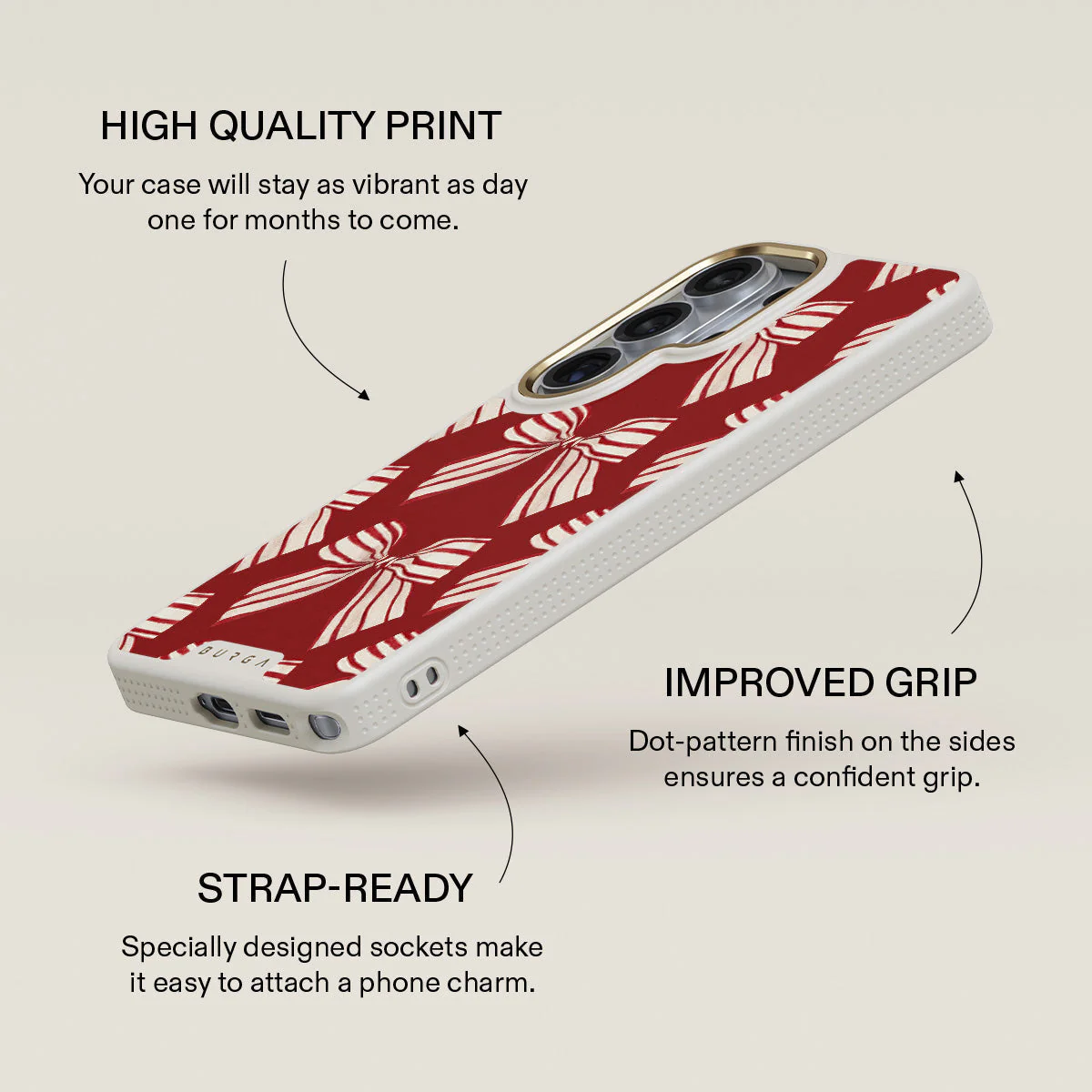Special Delivery - Samsung Galaxy S26 Ultra Case - Image 30